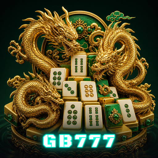 gb777 APK Indonesia - Interface pengguna yang ramah dan intuitif untuk download aplikasi Android dengan mudah