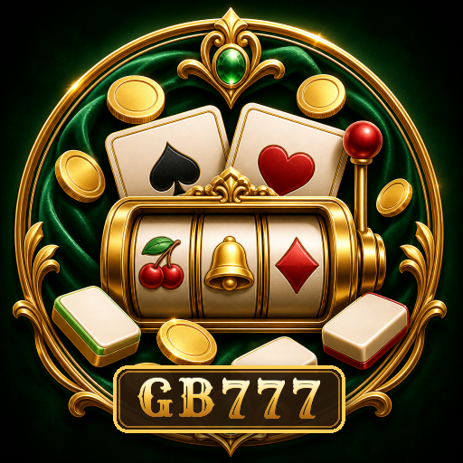 gb777 APK - Proses download aplikasi Android cepat dan aman di platform terpercaya Indonesia