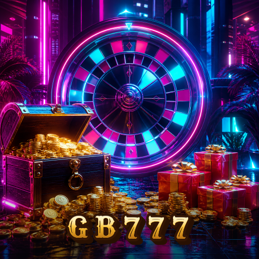 gb777 APK Indonesia - Katalog lengkap ribuan aplikasi Android berkualitas untuk download gratis